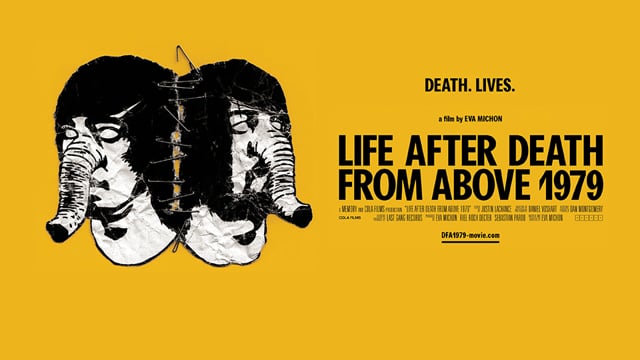 Video thumbnail: Vimeo