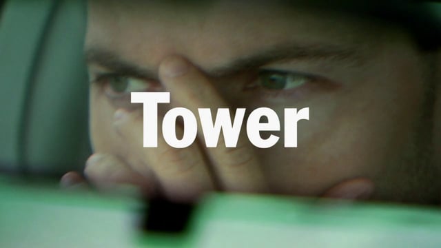 Video thumbnail: Vimeo